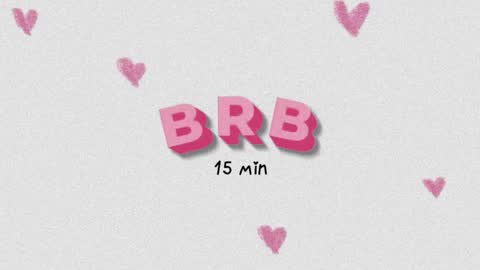 Laura online show from 26, 2, 2026