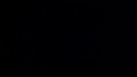 Snapshot of strawberry838056 chatting on 16, 11, 2025 strawberry838056 online show from 16, 11, 2025