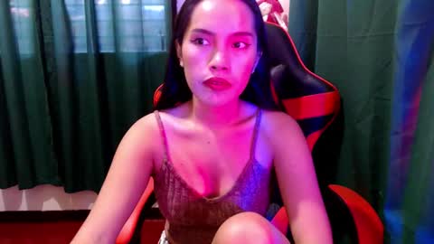 just call me baby online show from 22, 3, 2026