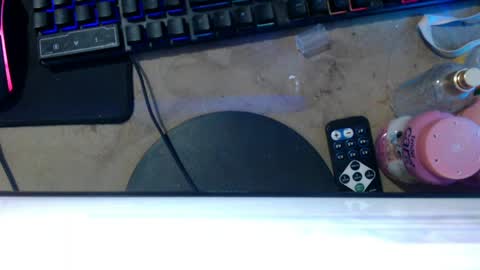 just call me baby online show from 9, 4, 2026