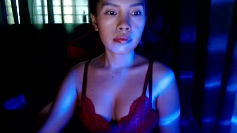 just call me baby online show from 11, 4, 2026