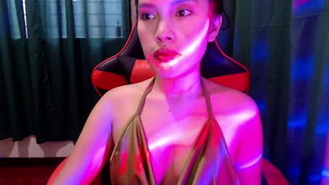 just call me baby online show from 11, 4, 2026