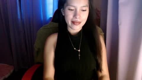 just call me baby online show from 19, 7, 2026