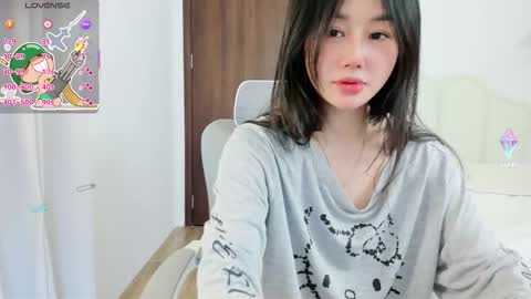 Snapshot of strawberry_loveee chatting on 11, 2, 2026 strawberry_loveee online show from 11, 2, 2026