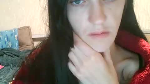 Snapshot of strawberry_storm chatting on 26, 9, 2025 Strawberry Storm online show from 26, 9, 2025