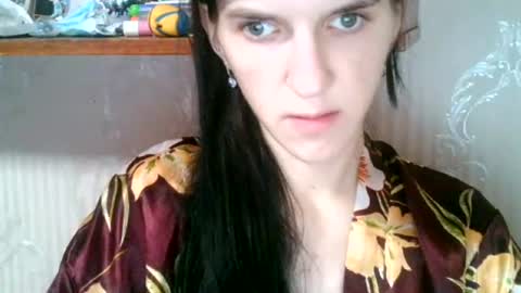 Strawberry Storm online show from 1, 7, 2026