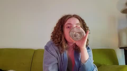 Strawberrylotsacake online show from 10, 10, 2025