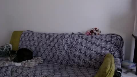 Strawberrylotsacake online show from 23, 4, 2026