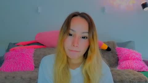 Tati and Lola online show from 14, 5, 2026