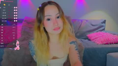 Tati and Lola online show from 22, 5, 2026