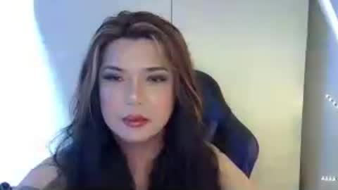 Snapshot of strawberrywine07 chatting on 12, 7, 2026 strawberrywine07 online show from 12, 7, 2026