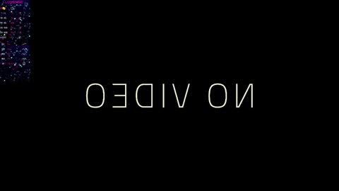 Ivy online show from 7, 1, 2026