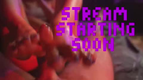 Ivy online show from 9, 1, 2026