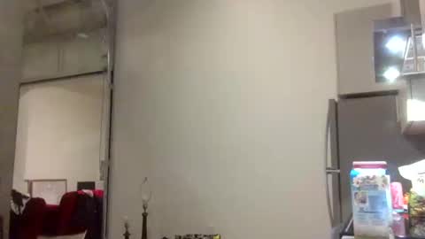 Ruby Moon online show from 15, 2, 2025