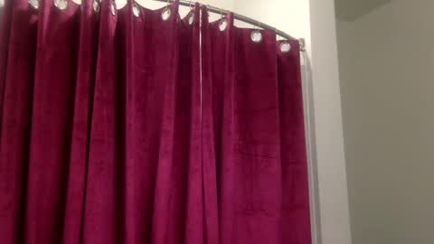 Ruby Moon online show from 16, 2, 2025