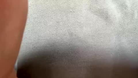 Big cock showers c2c online show from 23, 1, 2025