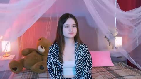 Bunny online show from 6, 6, 2026
