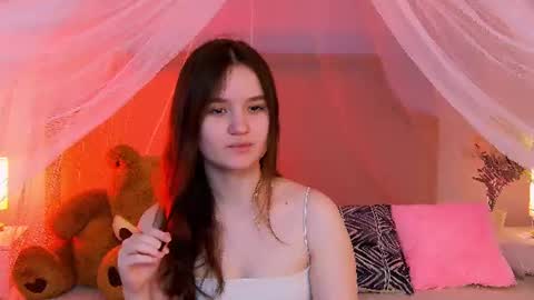 Bunny online show from 25, 6, 2026