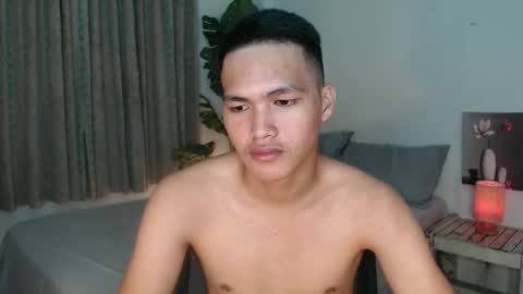 JOEY online show from 11, 3, 2026