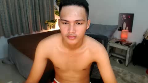 JOEY online show from 14, 3, 2026