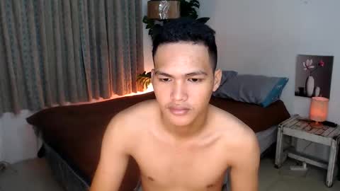 JOEY online show from 16, 3, 2026