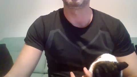 Snapshot of streaml1n3d chatting on 26, 3, 2026 streaml1n3d online show from 26, 3, 2026