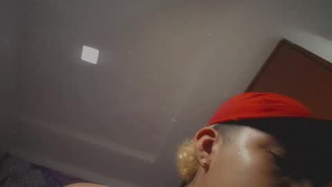 Snapshot of street_poemm_ chatting on 23, 2, 2026 Street online show from 23, 2, 2026