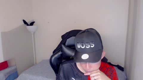 Street online show from 5, 4, 2026