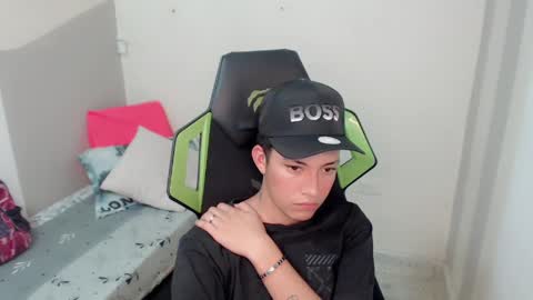 Street online show from 7, 4, 2026