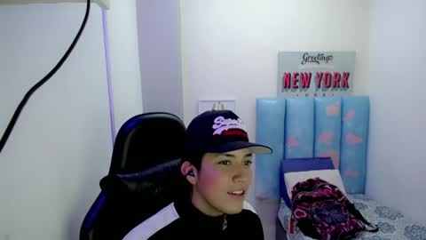 Street online show from 14, 4, 2026