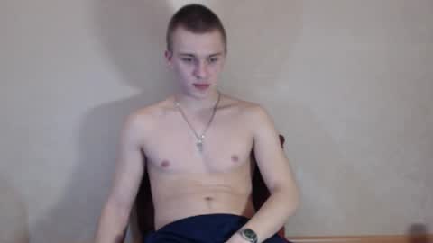 Yan online show from 3, 3, 2026