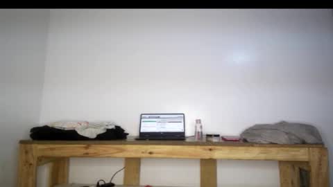 Snapshot of streetlioness chatting on 23, 3, 2026 streetlioness online show from 23, 3, 2026