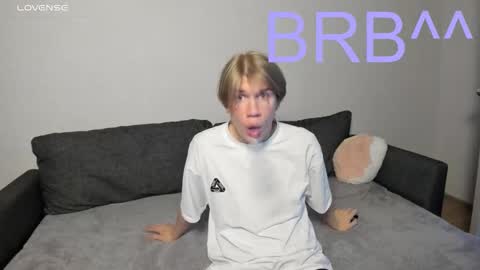 Streis  open pvt online show from 23, 11, 2025