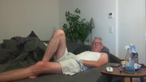 stremic online show from 10, 9, 2025