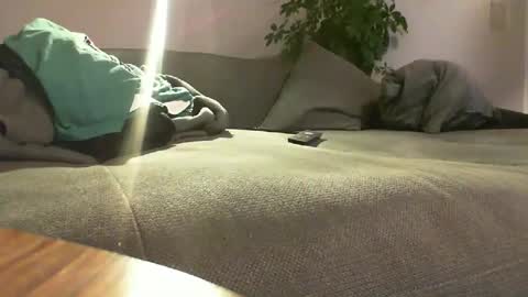 stremic online show from 19, 10, 2025