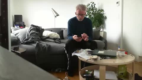 stremic online show from 25, 10, 2025