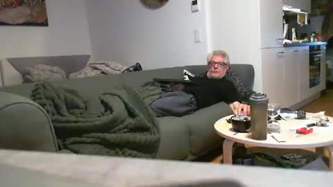 stremic online show from 17, 4, 2026