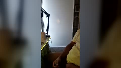 stressfreemovers2612 online show from 12, 7, 2026
