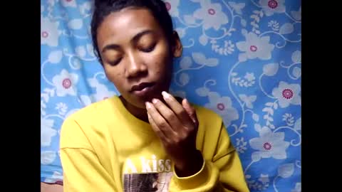 strevah9794 online show from 31, 1, 2026