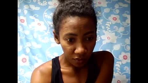 strevah9794 online show from 20, 2, 2026