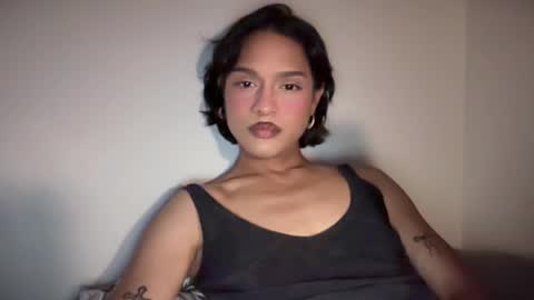 Stargirl online show from 20, 7, 2026