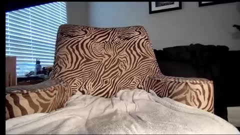 Snapshot of stricked chatting on 16, 9, 2025 JVCKRABBIT online show from 16, 9, 2025