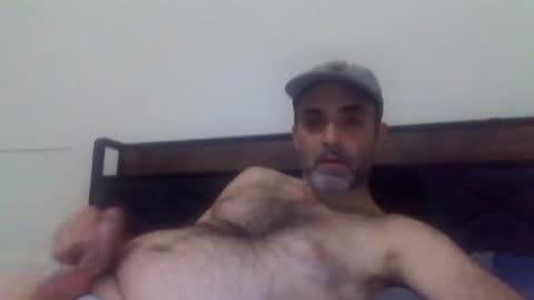 Snapshot of strictdaddy13 chatting on 23, 12, 2024 strictdaddy13 online show from 23, 12, 2024