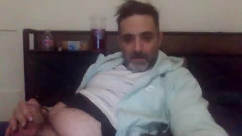 Snapshot of strictdaddy13 chatting on 19, 1, 2025 strictdaddy13 online show from 19, 1, 2025