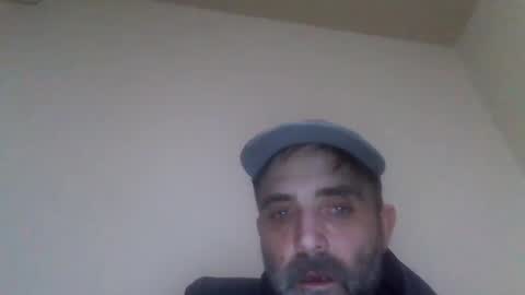 Snapshot of strictdaddy13 chatting on 24, 1, 2025 strictdaddy13 online show from 24, 1, 2025