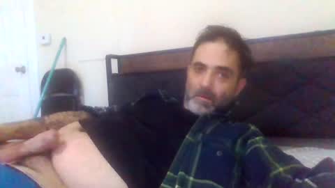 Snapshot of strictdaddy13 chatting on 14, 2, 2025 strictdaddy13 online show from 14, 2, 2025