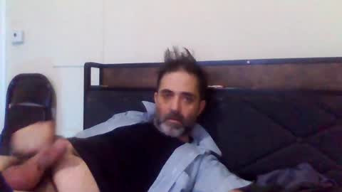 Snapshot of strictdaddy13 chatting on 21, 2, 2025 strictdaddy13 online show from 21, 2, 2025
