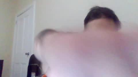 Snapshot of strictdaddy13 chatting on 4, 3, 2025 strictdaddy13 online show from 4, 3, 2025