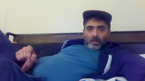 Snapshot of strictdaddy13 chatting on 8, 3, 2025 strictdaddy13 online show from 8, 3, 2025