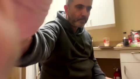 Snapshot of strictdaddy13 chatting on 13, 9, 2025 strictdaddy13 online show from 13, 9, 2025